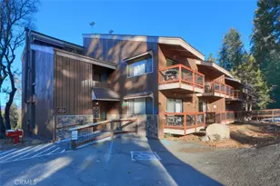 7540 Henness Cir, Yosemite, CA 95389 - Photo 2