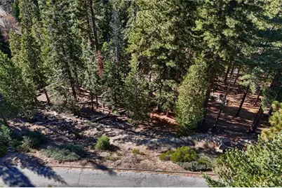 7349 & 7473 Yosemite Park Way, Yosemite, CA 95389 - Photo 10