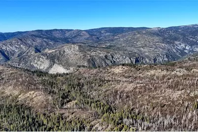 7349 & 7473 Yosemite Park Way, Yosemite, CA 95389 - Photo 18