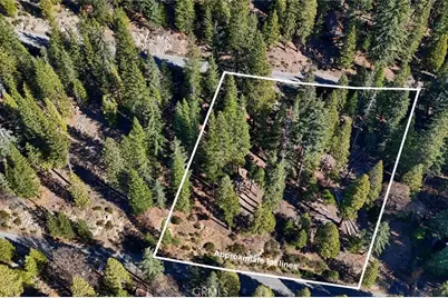 7349 & 7473 Yosemite Park Way, Yosemite, CA 95389 - Photo 2