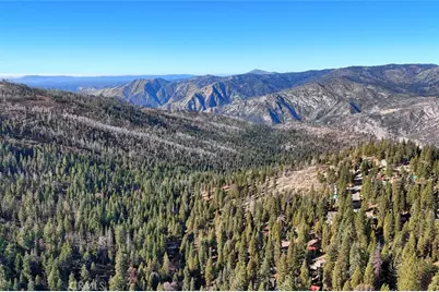 7349 & 7473 Yosemite Park Way, Yosemite, CA 95389 - Photo 16