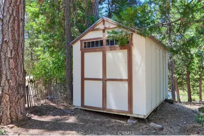 5621 Ponderosa Court, Mariposa, CA 95338 - Photo 44