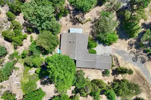 5621 Ponderosa Ct, Mariposa, CA 95338 - Photo 50