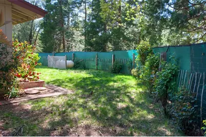 5621 Ponderosa Court, Mariposa, CA 95338 - Photo 42