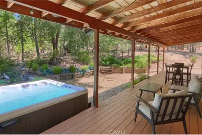 5621 Ponderosa Court, Mariposa, CA 95338 - Photo 36