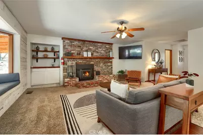 5621 Ponderosa Court, Mariposa, CA 95338 - Photo 6