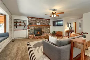 5621 Ponderosa Ct, Mariposa, CA 95338 - Photo 6