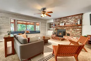 5621 Ponderosa Ct, Mariposa, CA 95338 - Photo 2
