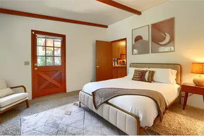 5621 Ponderosa Court, Mariposa, CA 95338 - Photo 26