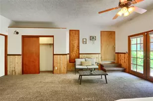 5621 Ponderosa Ct, Mariposa, CA 95338 - Photo 32