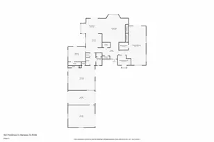 5621 Ponderosa Ct, Mariposa, CA 95338 - Photo 34