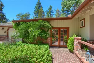 5621 Ponderosa Ct, Mariposa, CA 95338 - Photo 4