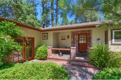 5621 Ponderosa Court, Mariposa, CA 95338 - Photo 1