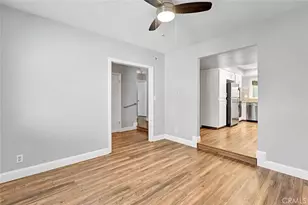 6597 N Haslam, Fresno, CA 93711 - Photo 6