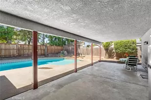 6597 N Haslam, Fresno, CA 93711 - Photo 30