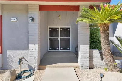 6597 N Haslam, Fresno, CA 93711 - Photo 4