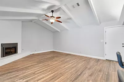 6597 N Haslam, Fresno, CA 93711 - Photo 10