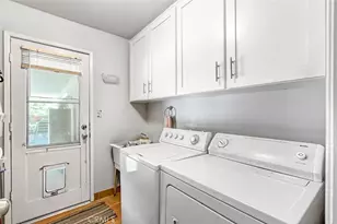 6597 N Haslam, Fresno, CA 93711 - Photo 12