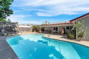 6597 N Haslam, Fresno, CA 93711 - Photo 34