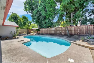 6597 N Haslam, Fresno, CA 93711 - Photo 32