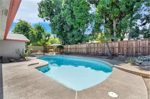 6597 N Haslam, Fresno, CA 93711 - Photo 32