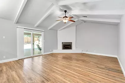 6597 N Haslam, Fresno, CA 93711 - Photo 18