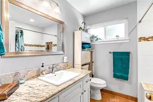 6597 N Haslam, Fresno, CA 93711 - Photo 22