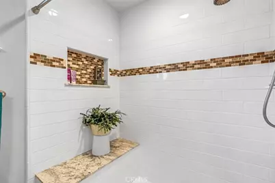 6597 N Haslam, Fresno, CA 93711 - Photo 28