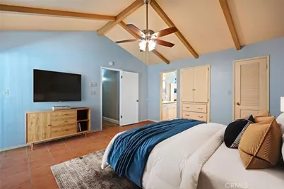 6597 N Haslam, Fresno, CA 93711 - Photo 26