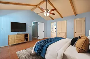 6597 N Haslam, Fresno, CA 93711 - Photo 26