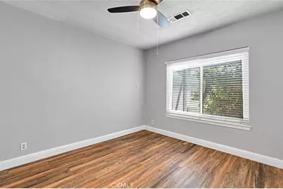 6597 N Haslam, Fresno, CA 93711 - Photo 16