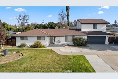 925 S Purdue Avenue, Fresno, CA 93727 - Photo 6