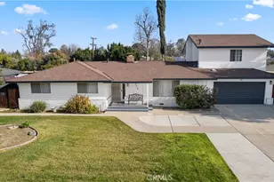 925 S Purdue Ave, Fresno, CA 93727 - Photo 6