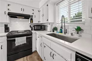 925 S Purdue Ave, Fresno, CA 93727 - Photo 28