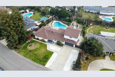 925 S Purdue Avenue, Fresno, CA 93727 - Photo 8