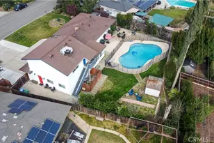 925 S Purdue Ave, Fresno, CA 93727 - Photo 10