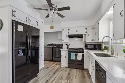 925 S Purdue Avenue, Fresno, CA 93727 - Photo 34
