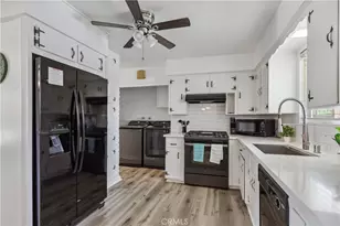 925 S Purdue Ave, Fresno, CA 93727 - Photo 34