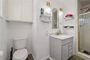 925 S Purdue Ave, Fresno, CA 93727 - Photo 42