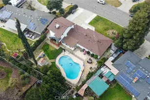 925 S Purdue Ave, Fresno, CA 93727 - Photo 6