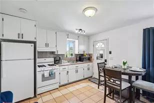 925 S Purdue Ave, Fresno, CA 93727 - Photo 52