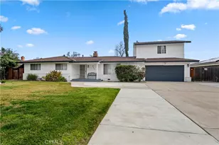 925 S Purdue Ave, Fresno, CA 93727 - Photo 12
