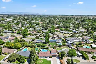 925 S Purdue Ave, Fresno, CA 93727 - Photo 60