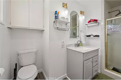 925 S Purdue Avenue, Fresno, CA 93727 - Photo 42