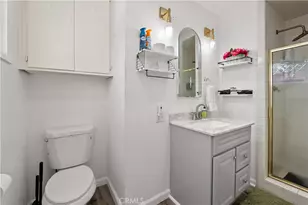 925 S Purdue Ave, Fresno, CA 93727 - Photo 42