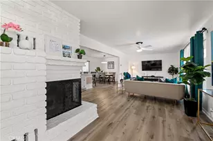 925 S Purdue Ave, Fresno, CA 93727 - Photo 22