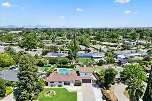 925 S Purdue Ave, Fresno, CA 93727 - Photo 58