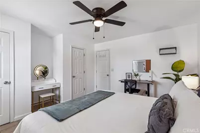 925 S Purdue Avenue, Fresno, CA 93727 - Photo 56