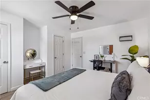 925 S Purdue Ave, Fresno, CA 93727 - Photo 56