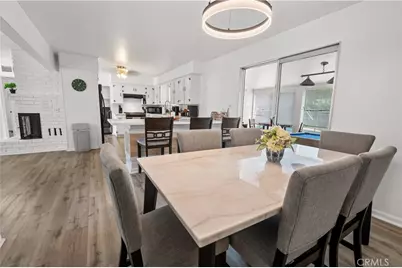 925 S Purdue Avenue, Fresno, CA 93727 - Photo 24